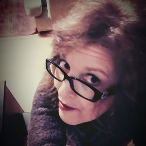 Meet your Posher, Fatova